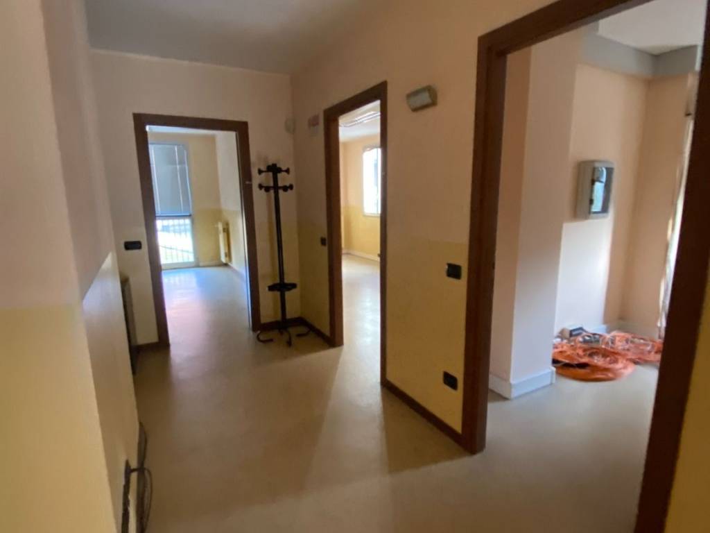 Immobile a Varese in Via Severo Piatti, 9 - Foto 4