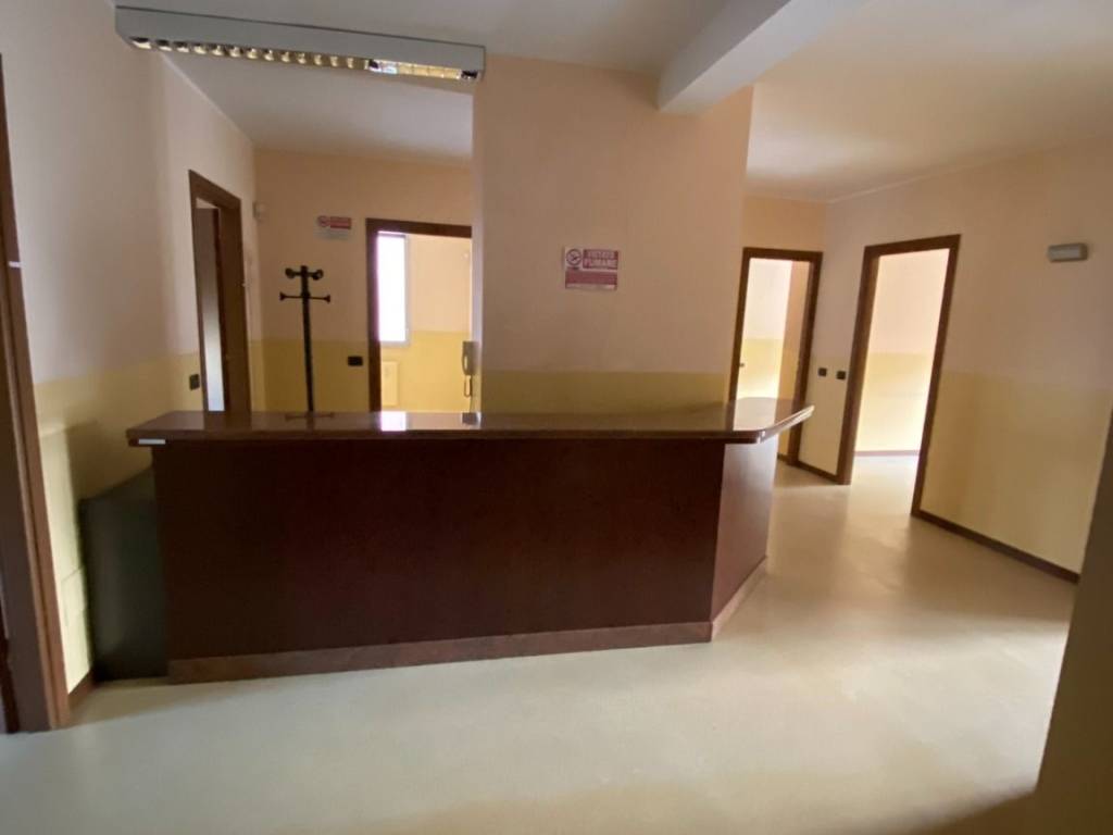 Immobile a Varese in Via Severo Piatti, 9 - Foto 5