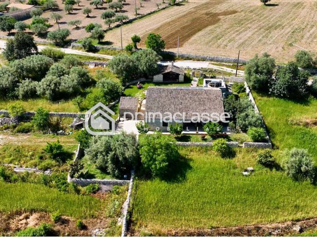 Villa a Modica - Foto 2