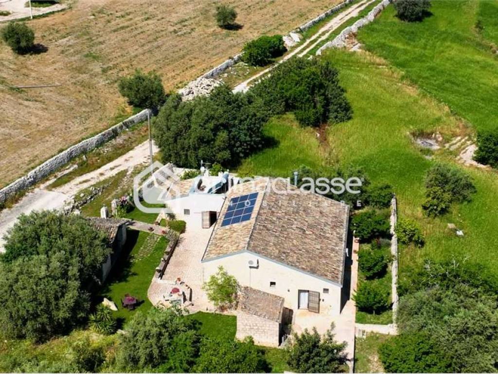 Villa a Modica - Foto 3
