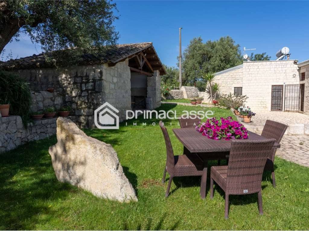Villa a Modica - Foto 4