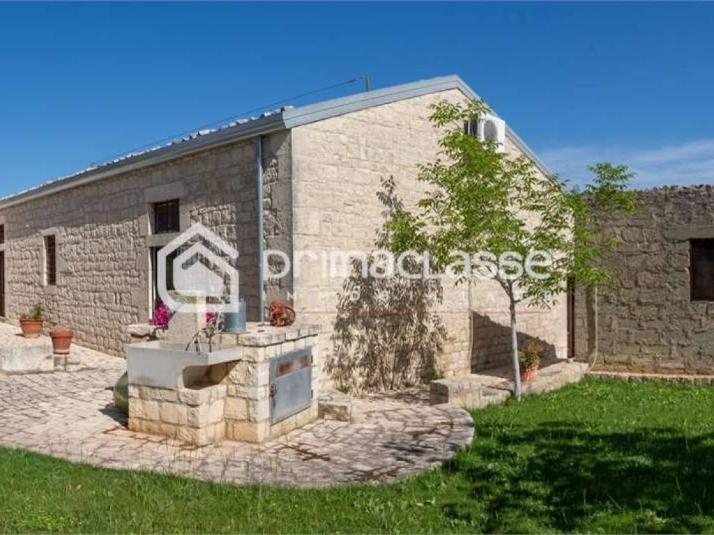 Villa a Modica - Foto 5