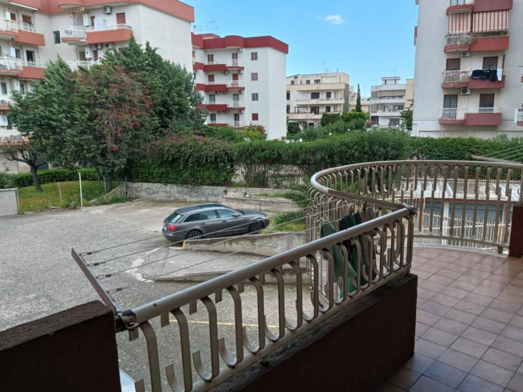 Appartamento a San giorgio ionico - Foto 2