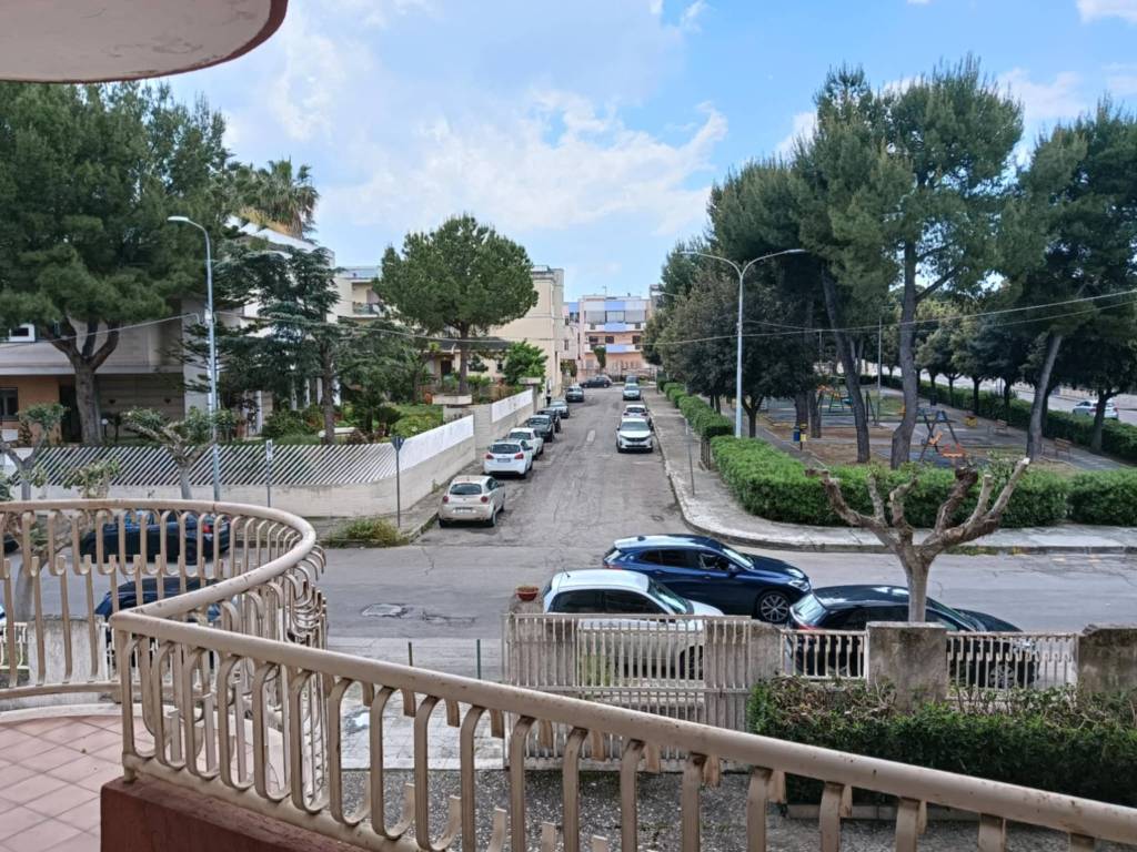 Appartamento a San giorgio ionico - Foto 3