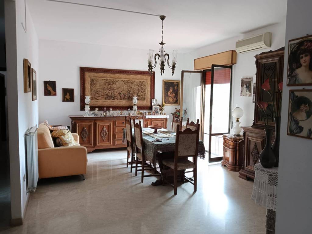 Appartamento a San giorgio ionico - Foto 4