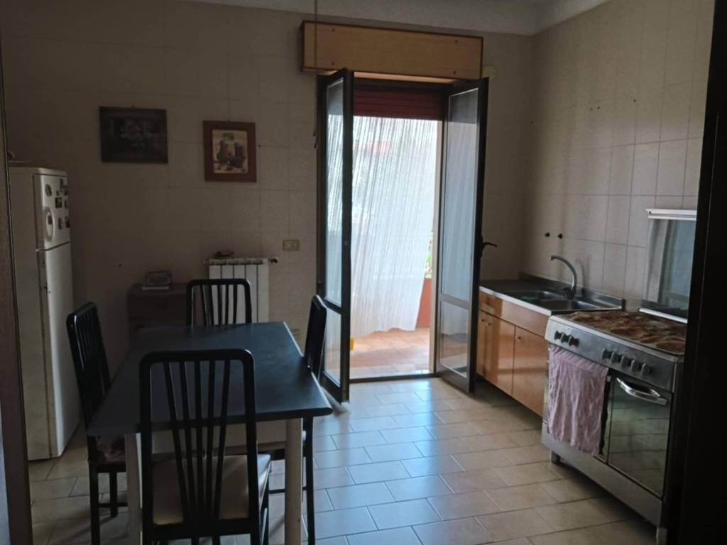 Appartamento a San giorgio ionico - Foto 5