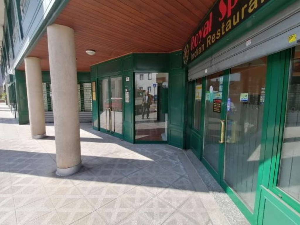 Immobile a Varese in via Ulisse Merini 45 - Foto 2