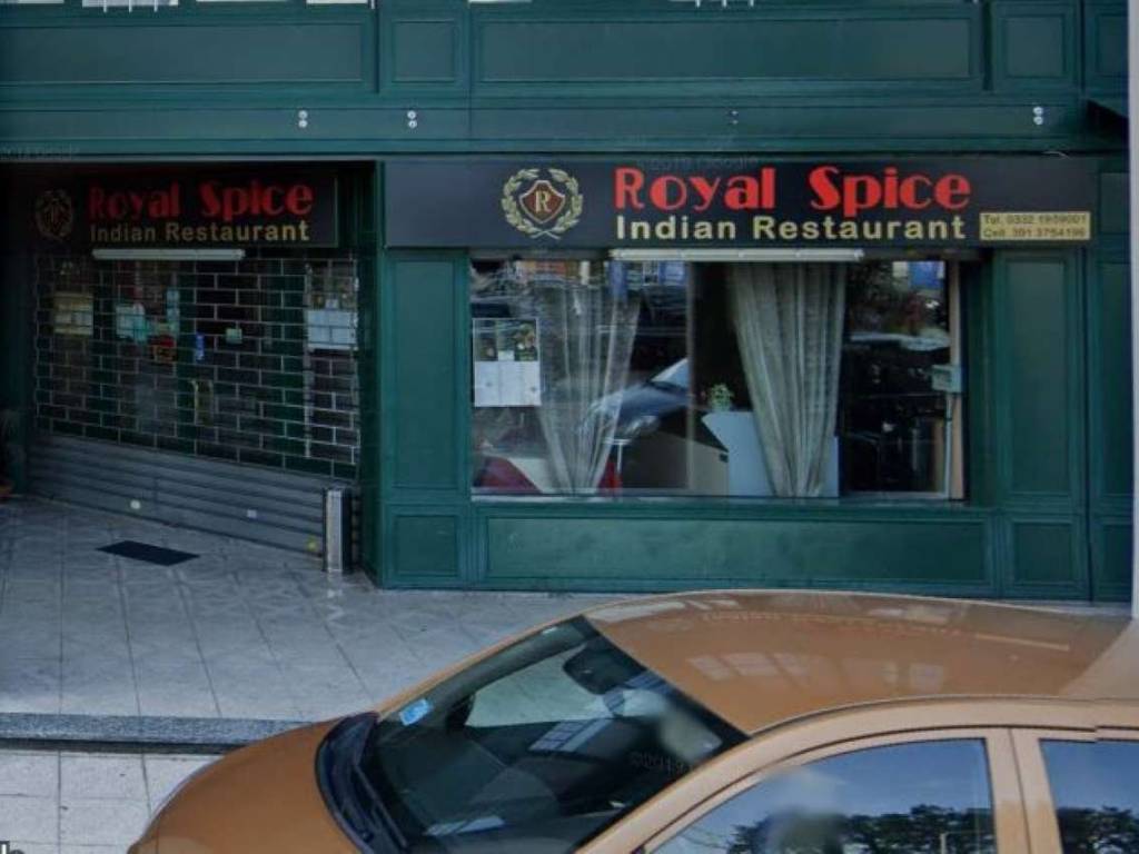 Immobile a Varese in via Ulisse Merini 45 - Foto 3