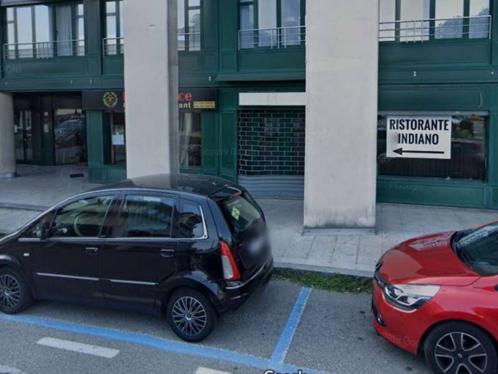 Immobile a Varese in via Ulisse Merini 45 - Foto 4