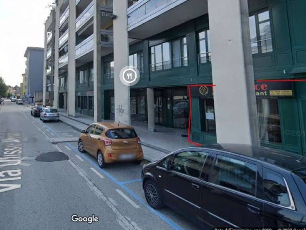 Immobile a Varese in via Ulisse Merini 45 - Foto 5