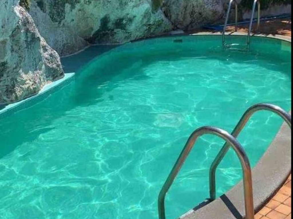 Villa a Gaeta in Via Fontania - Foto 4
