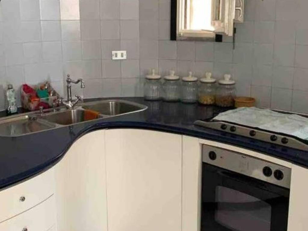 Villa a Gaeta in Via Fontania - Foto 5