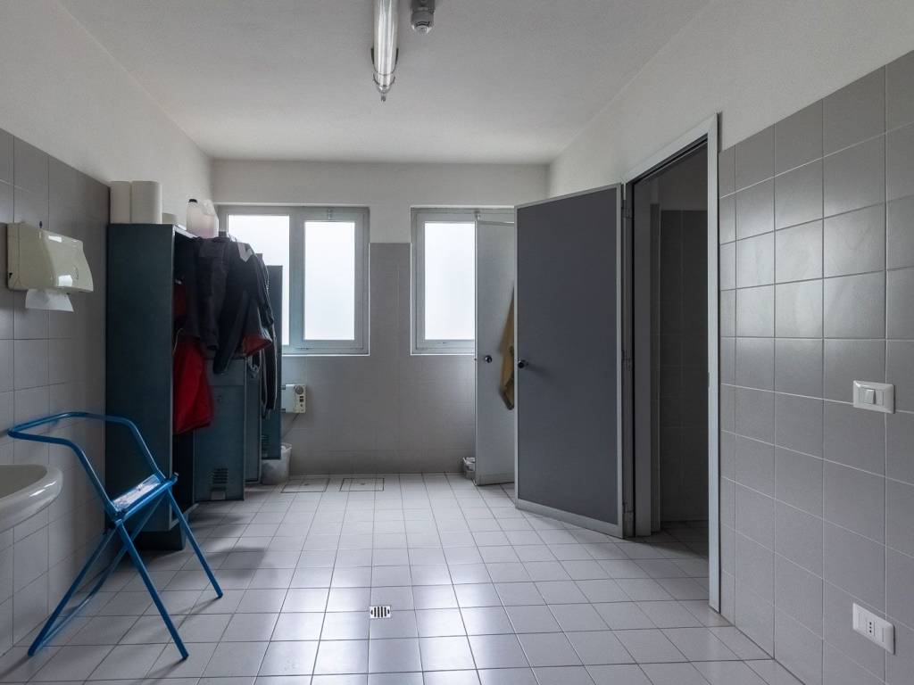 Immobile a Vimercate in Via Santa Maria Molgora - Foto 5