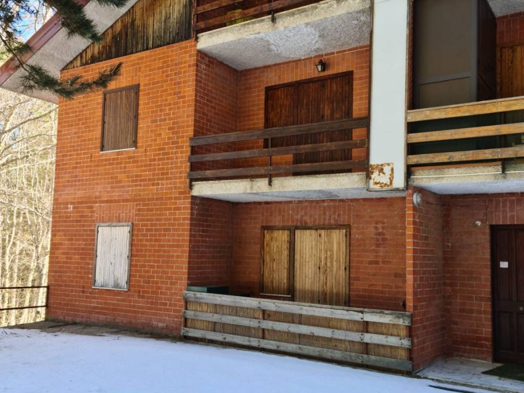 Appartamento a Celico in Via Ventulilla - Foto 3