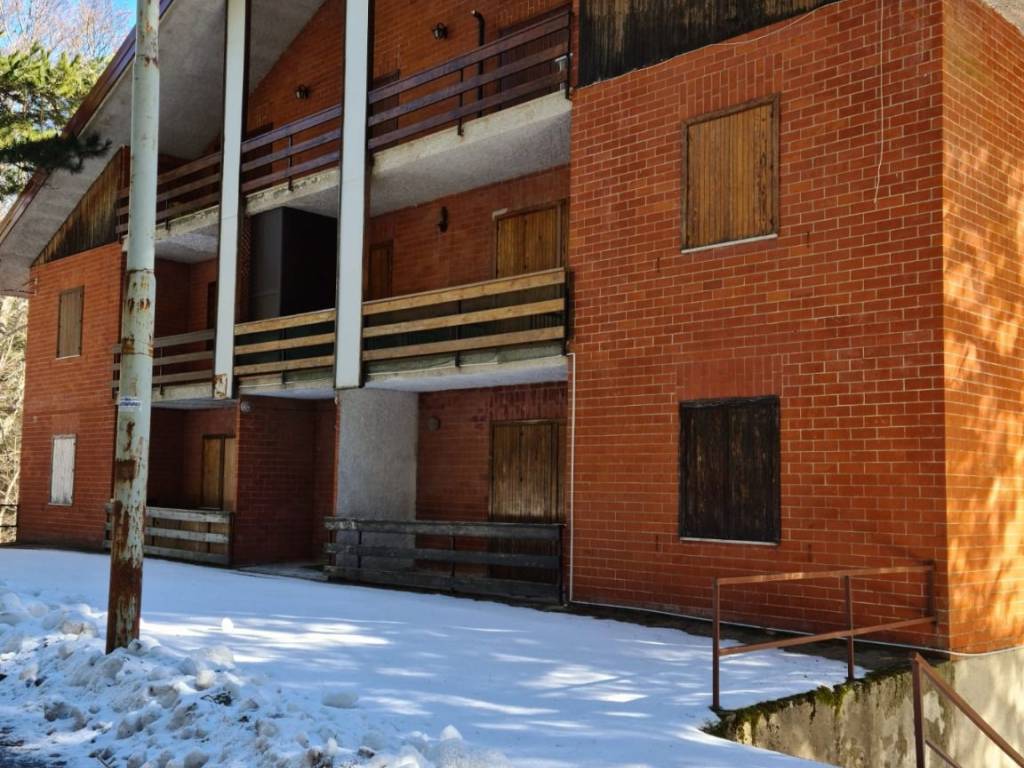 Appartamento a Celico in Via Ventulilla - Foto 4