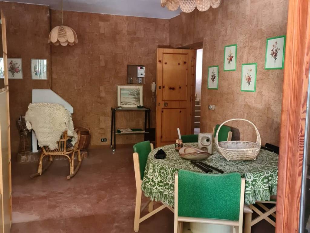Appartamento a Celico in Via Ventulilla - Foto 5