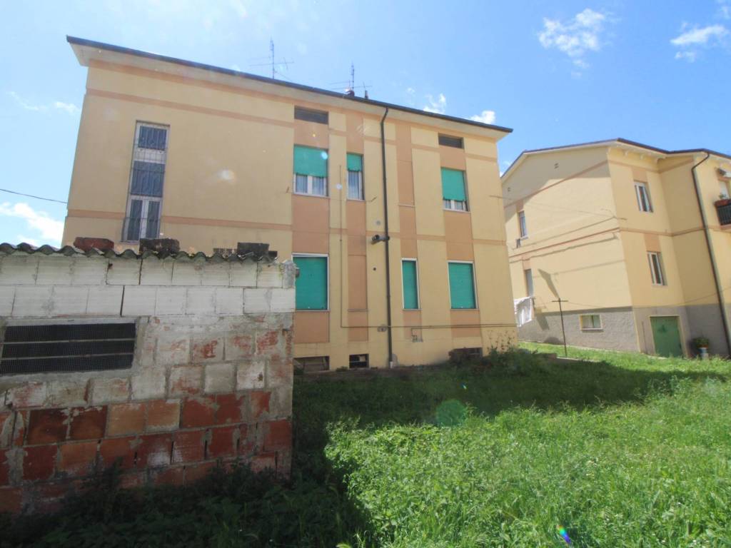 Appartamento a Jesi in Via 24 Maggio, 43 - Foto 5