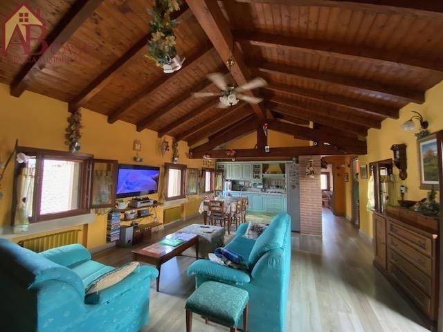 Attico / mansarda a Gambolò in via mazzini, 8 - Foto 4