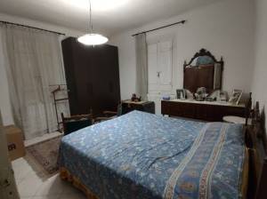 Casa indipendente a Ferrara in Via Giovanni Briosi, 2 - Foto 2