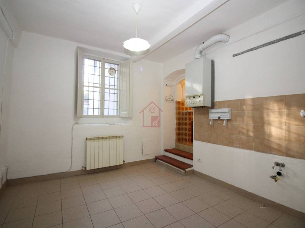 Casa indipendente a Vercelli in Vicolo Francesco Leale, 7 - Foto 4