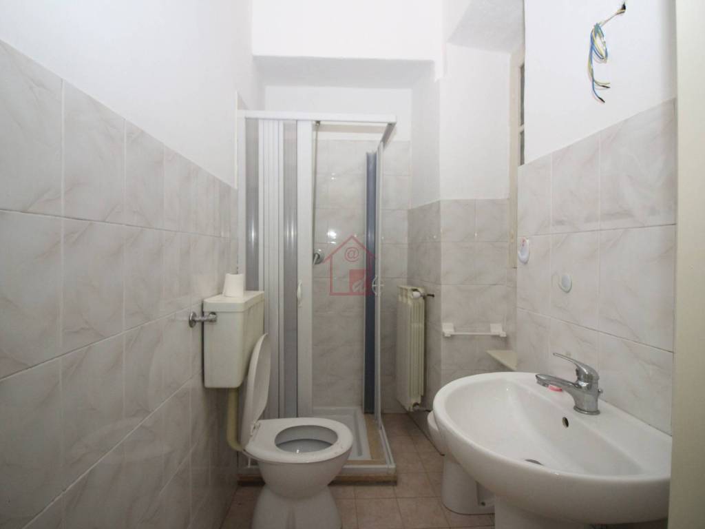 Casa indipendente a Vercelli in Vicolo Francesco Leale, 7 - Foto 5
