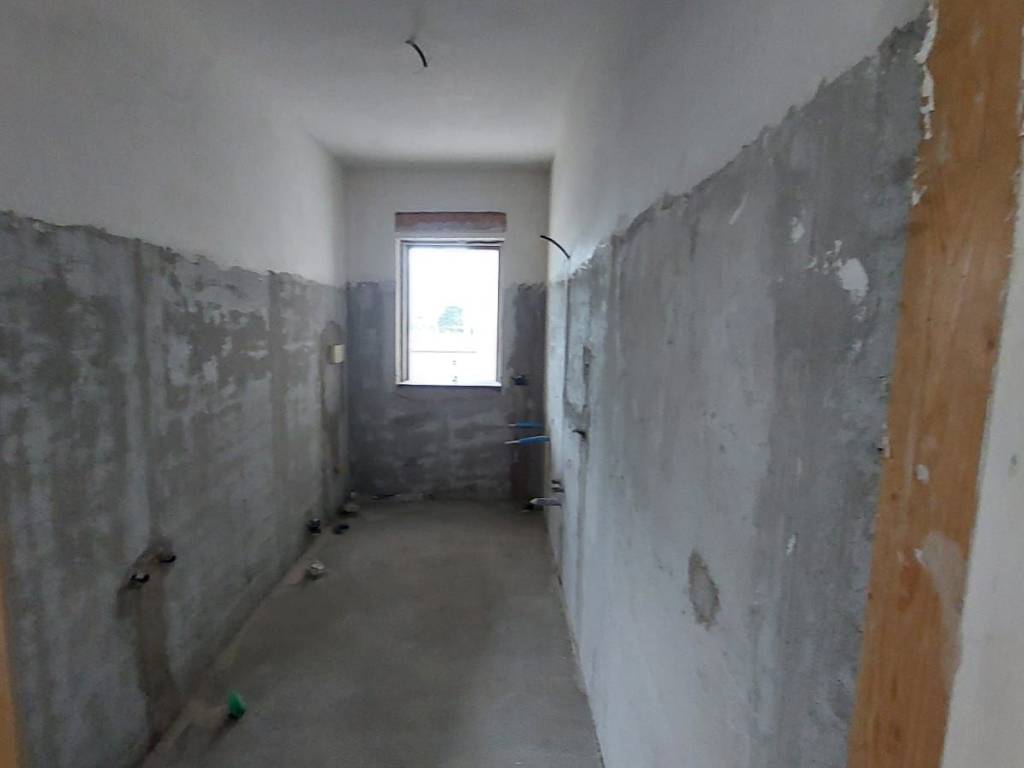 Appartamento a San valentino torio - Foto 3