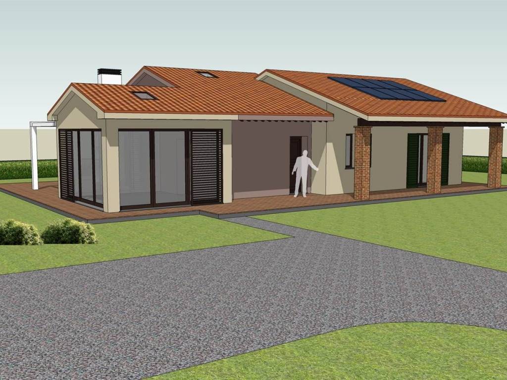 Terreno a Cecina - Foto 5