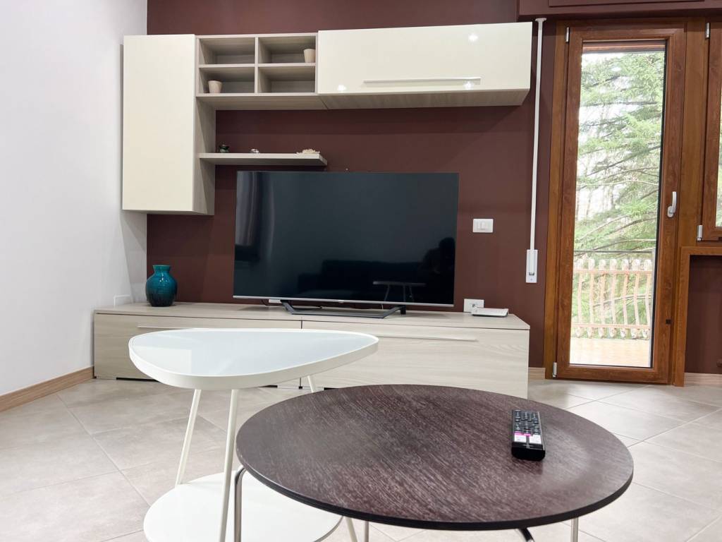 Appartamento a Fiuggi in Golf Residence, snc - Foto 3