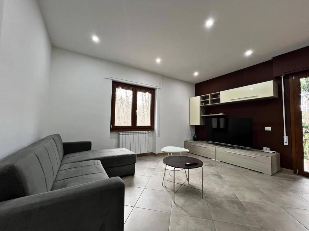 Appartamento a Fiuggi in Golf Residence, snc - Foto 4