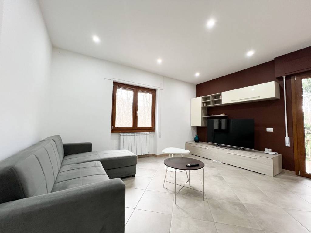 Appartamento a Fiuggi in Golf Residence, snc - Foto 5