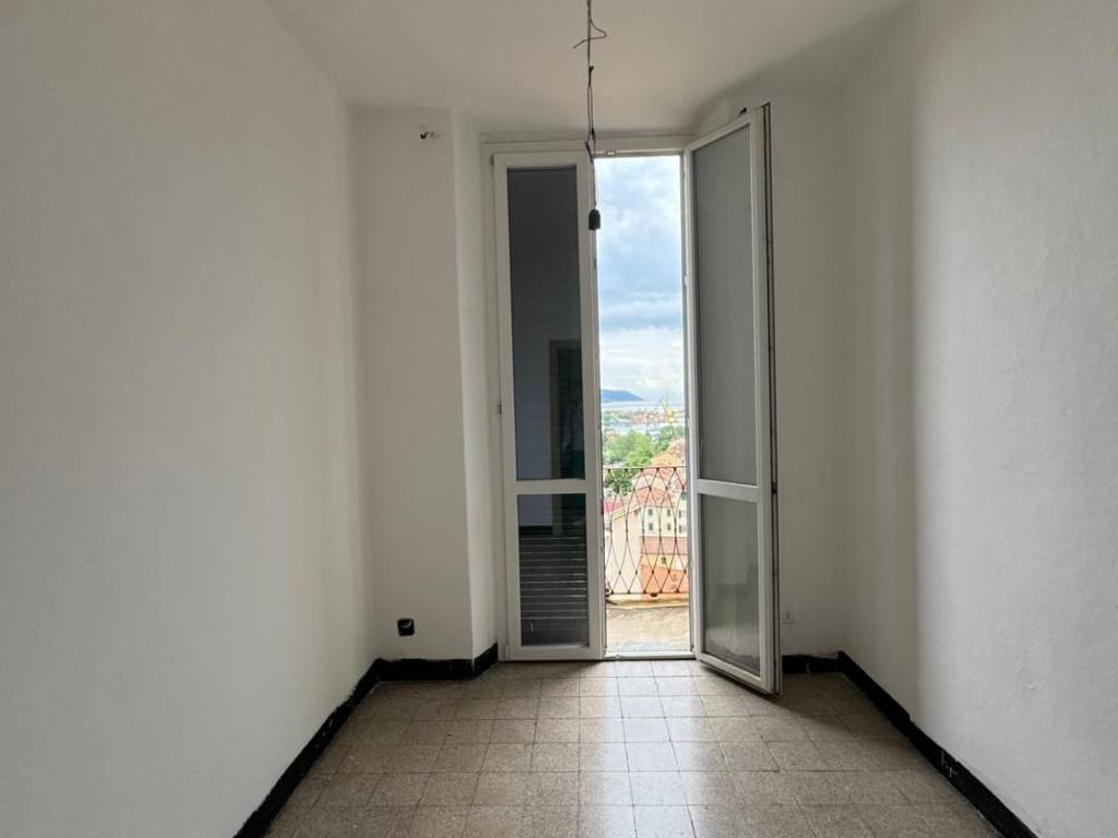 Appartamento a La spezia in Via di Murlo - Foto 2