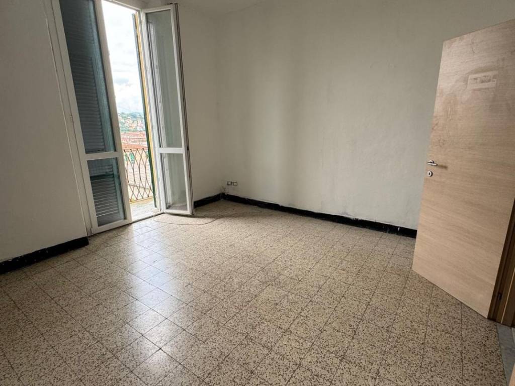 Appartamento a La spezia in Via di Murlo - Foto 3