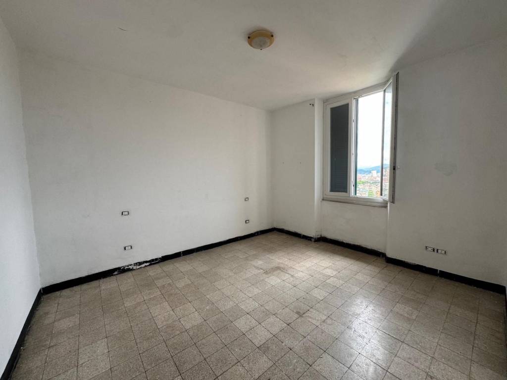 Appartamento a La spezia in Via di Murlo - Foto 4