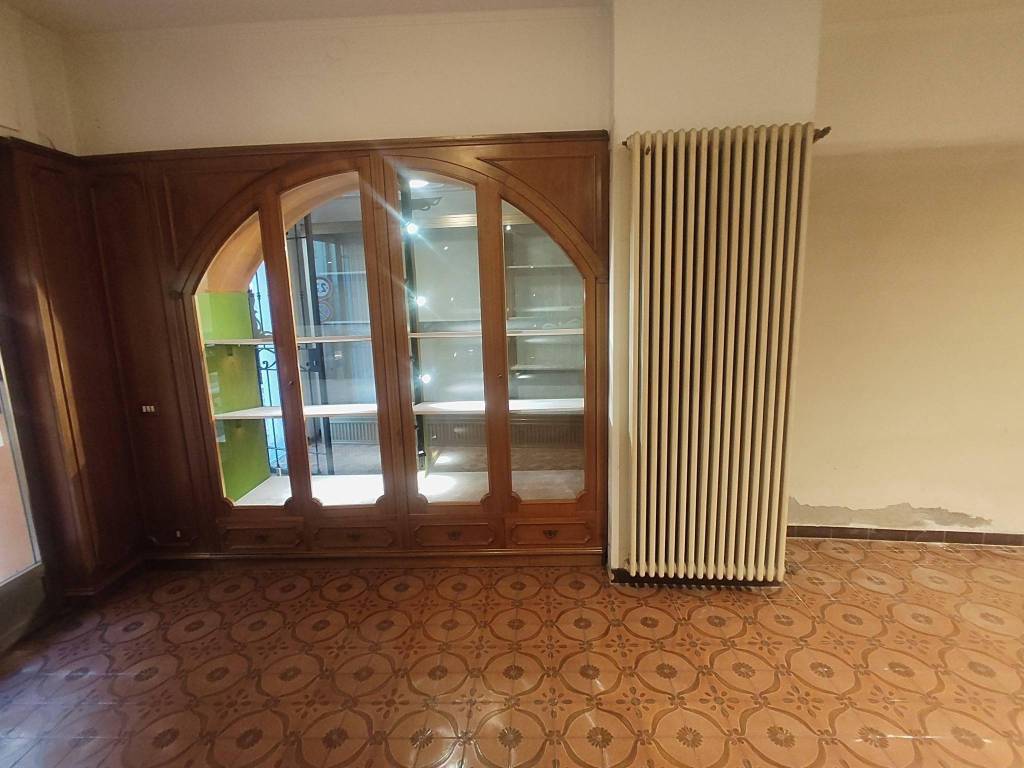 Immobile a Centro valle intelvi in Via Gemini Andreetti - Foto 3