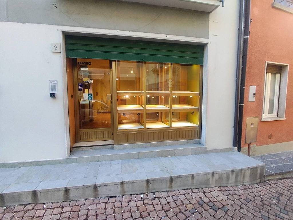 Immobile a Centro valle intelvi in Via Gemini Andreetti - Foto 4