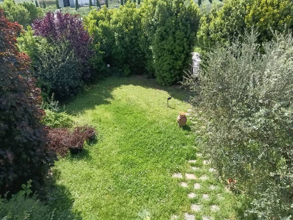 Villa a Pistoia in Via Don Antonio Tesi, 30 - Foto 2