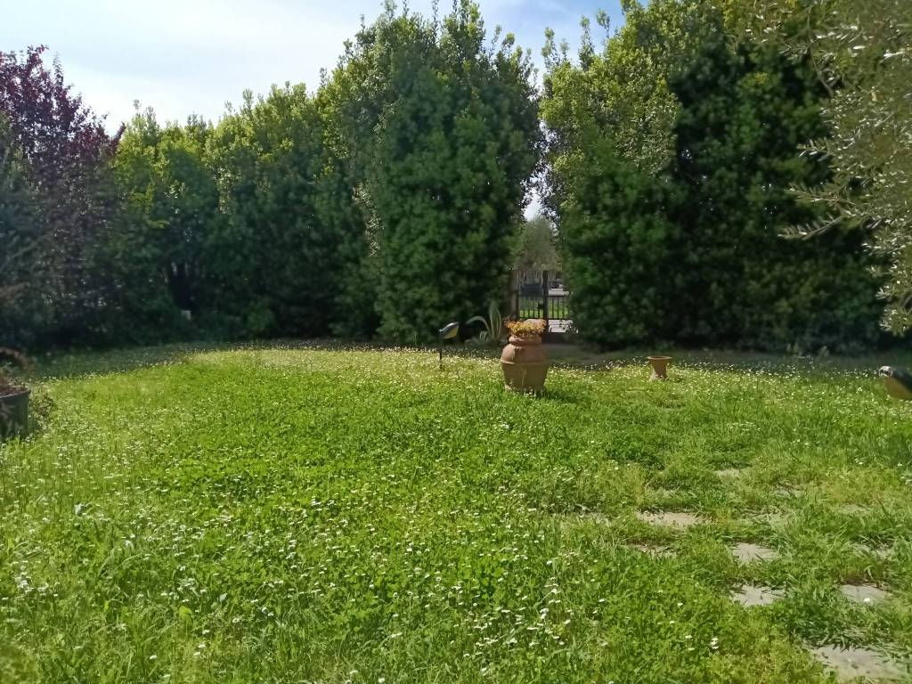 Villa a Pistoia in Via Don Antonio Tesi, 30 - Foto 5