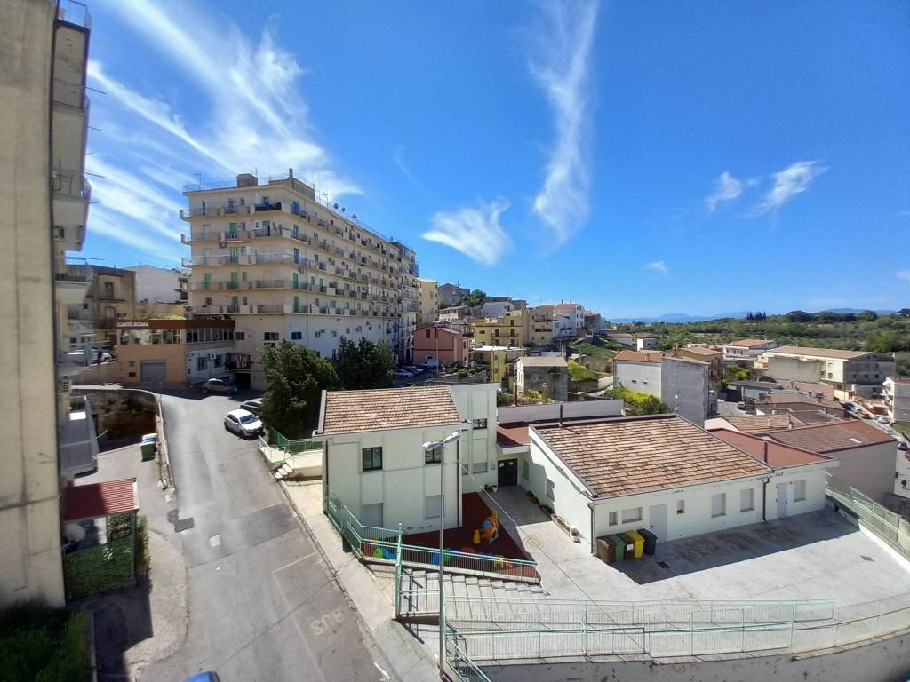 Appartamento a Ferrandina in Vico Giuseppe Mazzini, 10 - Foto 2