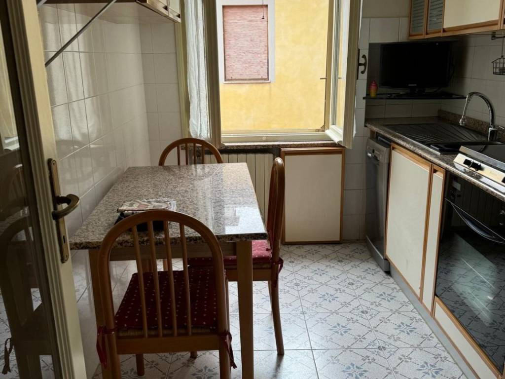 Appartamento a Parma in Via Milano - Foto 3