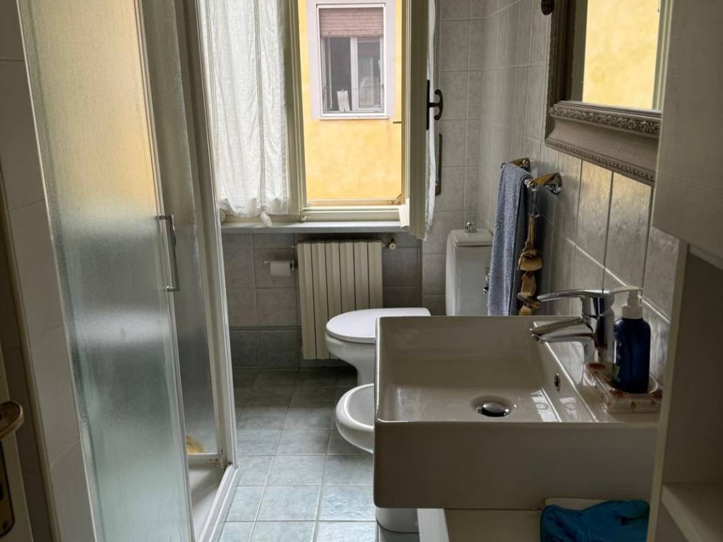 Appartamento a Parma in Via Milano - Foto 5