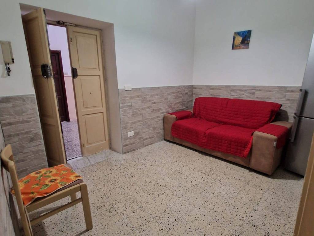 Appartamento a Formia in Via della Conca, 87 - Foto 2