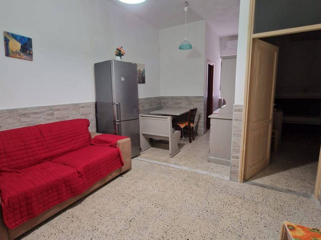 Appartamento a Formia in Via della Conca, 87 - Foto 3