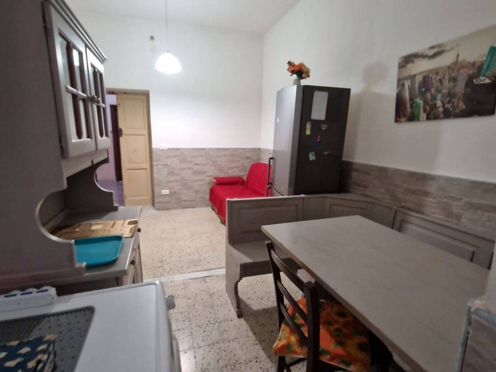 Appartamento a Formia in Via della Conca, 87 - Foto 4