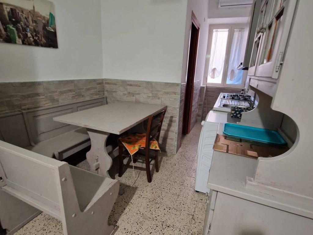 Appartamento a Formia in Via della Conca, 87 - Foto 5