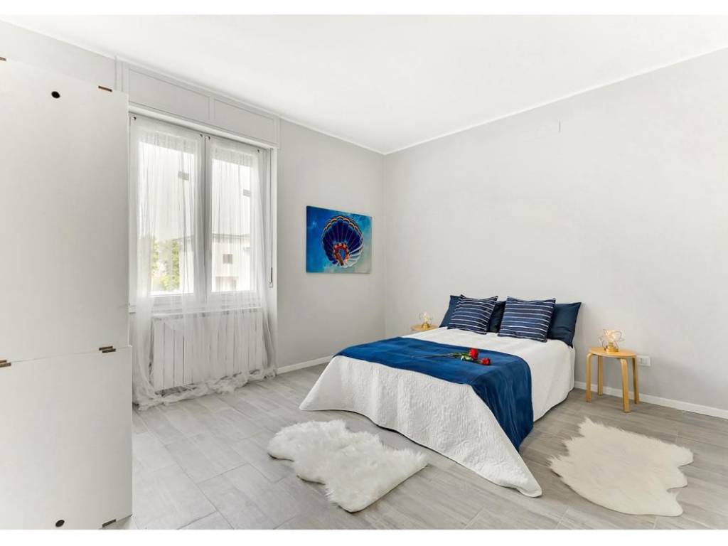 Villa a Landriano in Via Papa Giovanni Paolo II, 1 - Foto 3