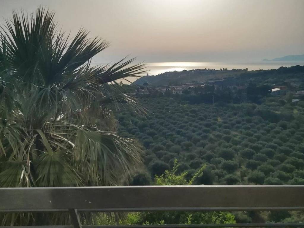 Villa a Altavilla milicia in Via Aci Capraia 1 - Foto 2