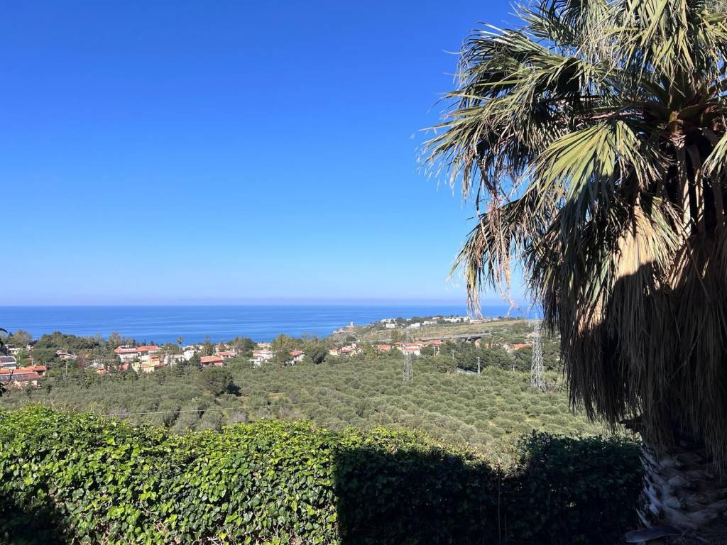 Villa a Altavilla milicia in Via Aci Capraia 1 - Foto 4