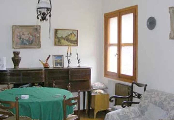 Villa a Ceriana - Foto 2