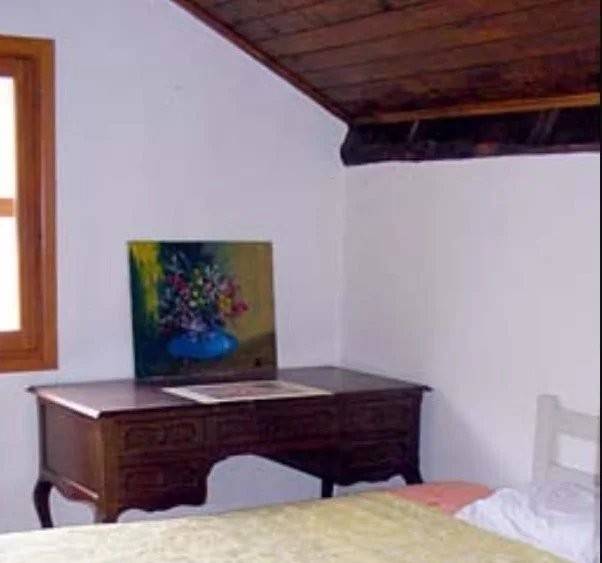 Villa a Ceriana - Foto 3