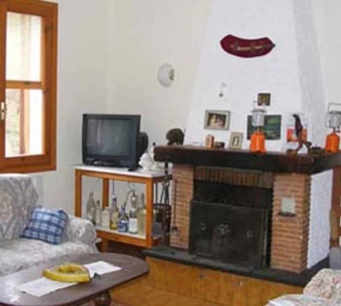 Villa a Ceriana - Foto 4